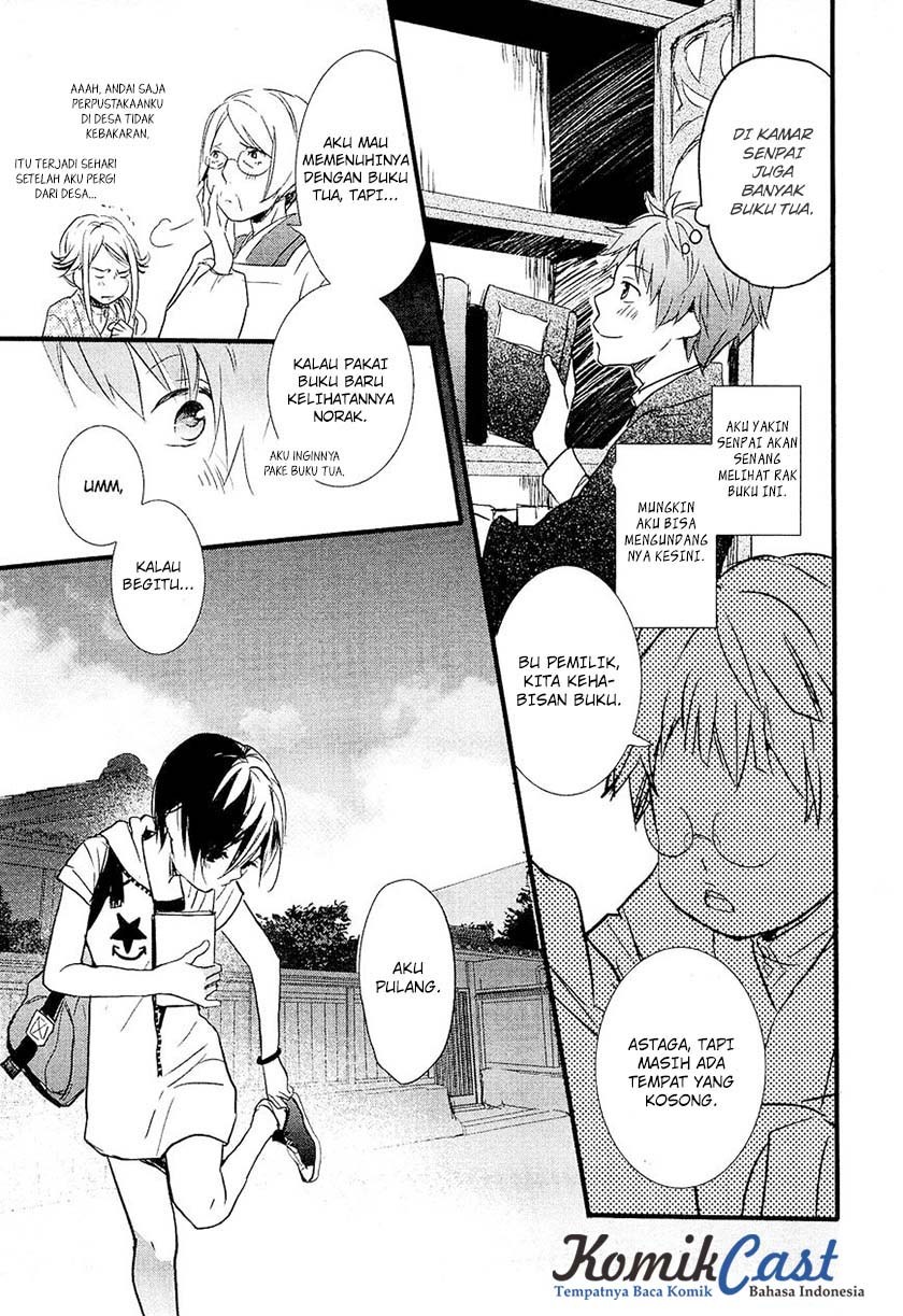 Chapter 23 - halaman 7