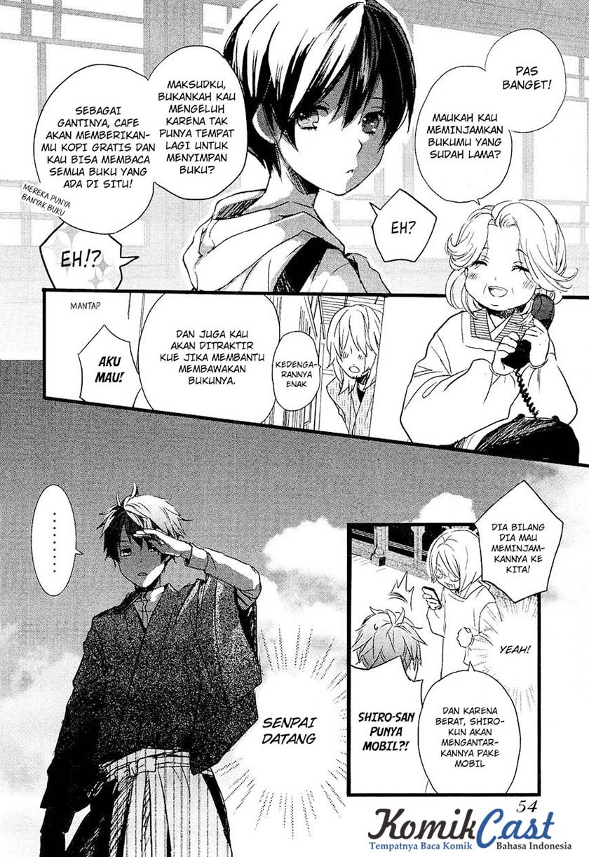 Chapter 23 - halaman 8