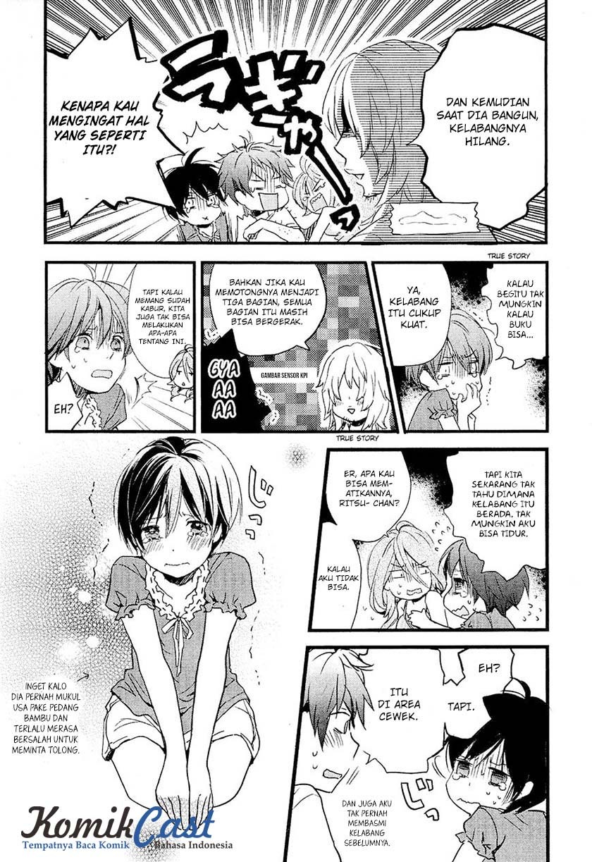 Chapter 22 - halaman 12
