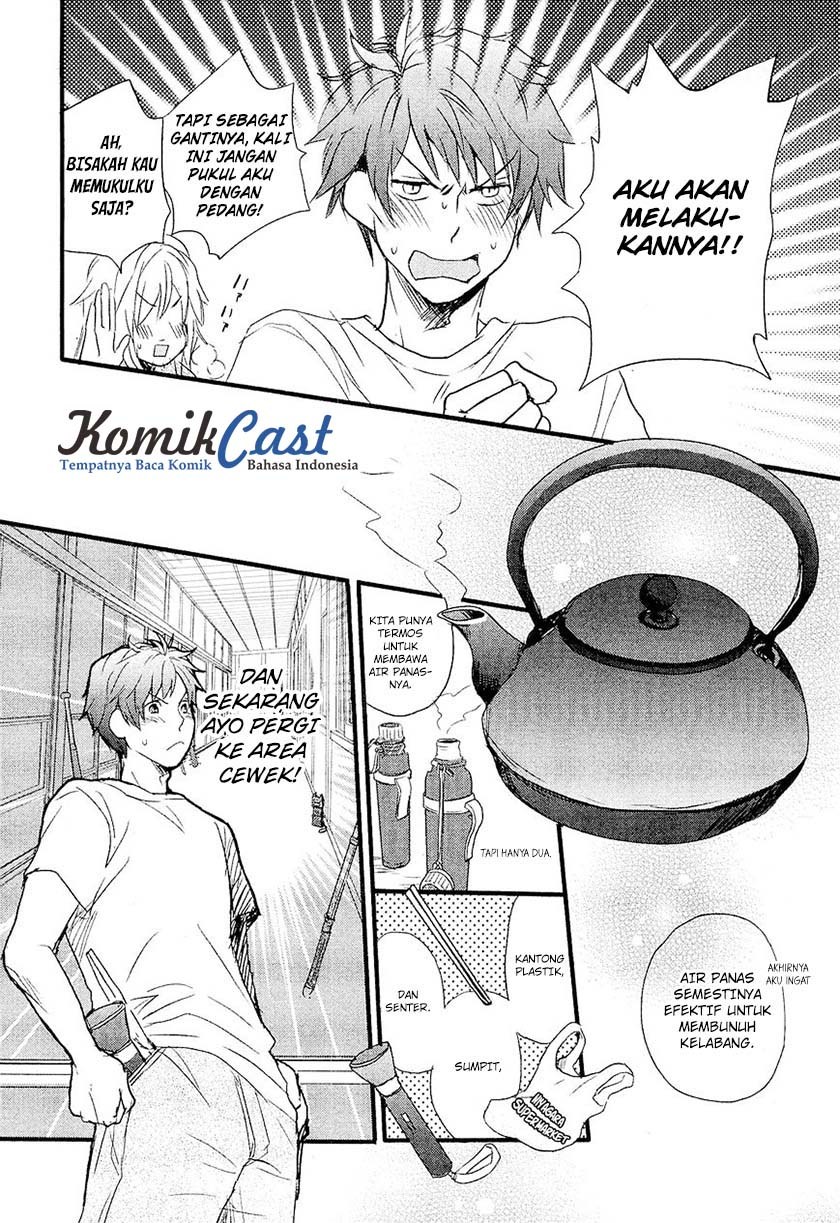 Chapter 22 - halaman 13