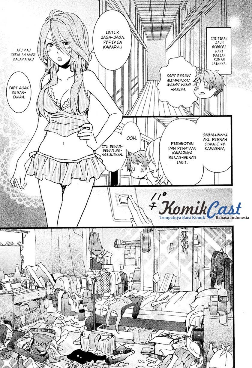 Chapter 22 - halaman 14