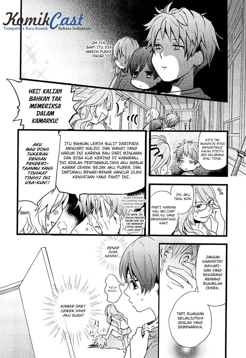 Chapter 22 - halaman 15