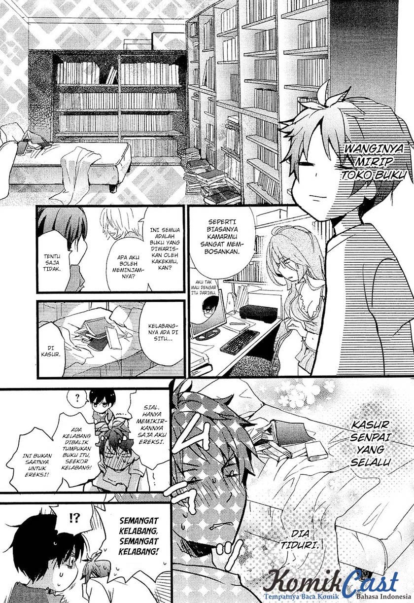 Chapter 22 - halaman 16