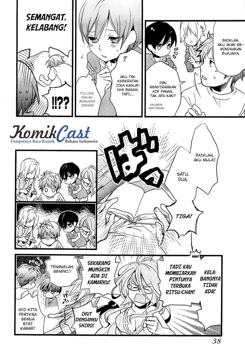 Chapter 22 - halaman 17