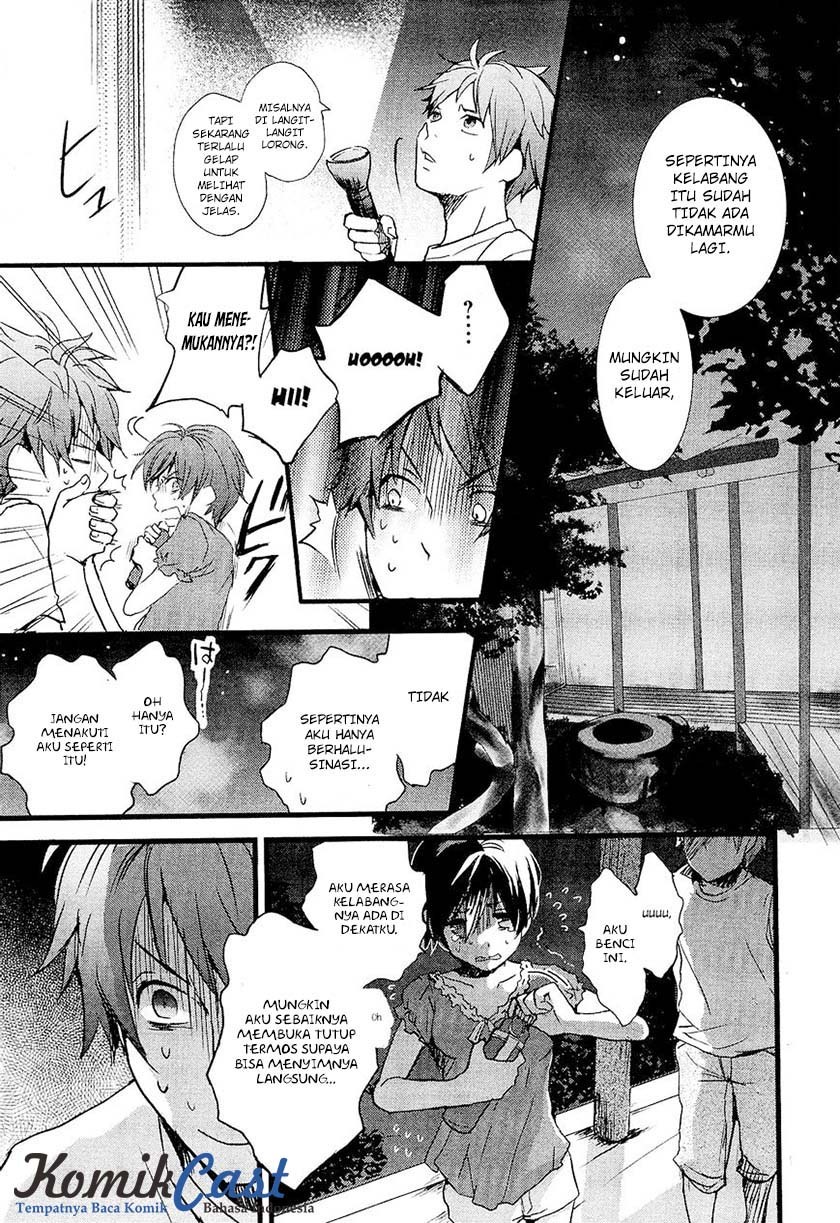 Chapter 22 - halaman 18