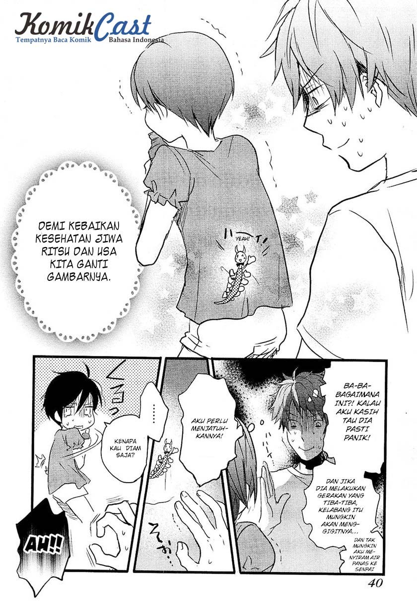 Chapter 22 - halaman 19