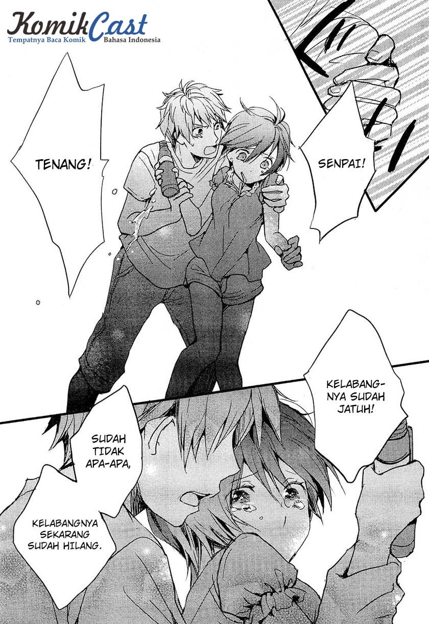 Chapter 22 - halaman 21