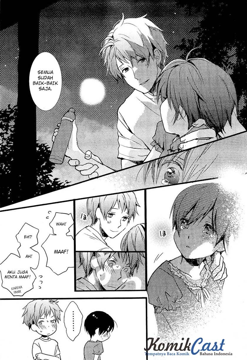 Chapter 22 - halaman 22