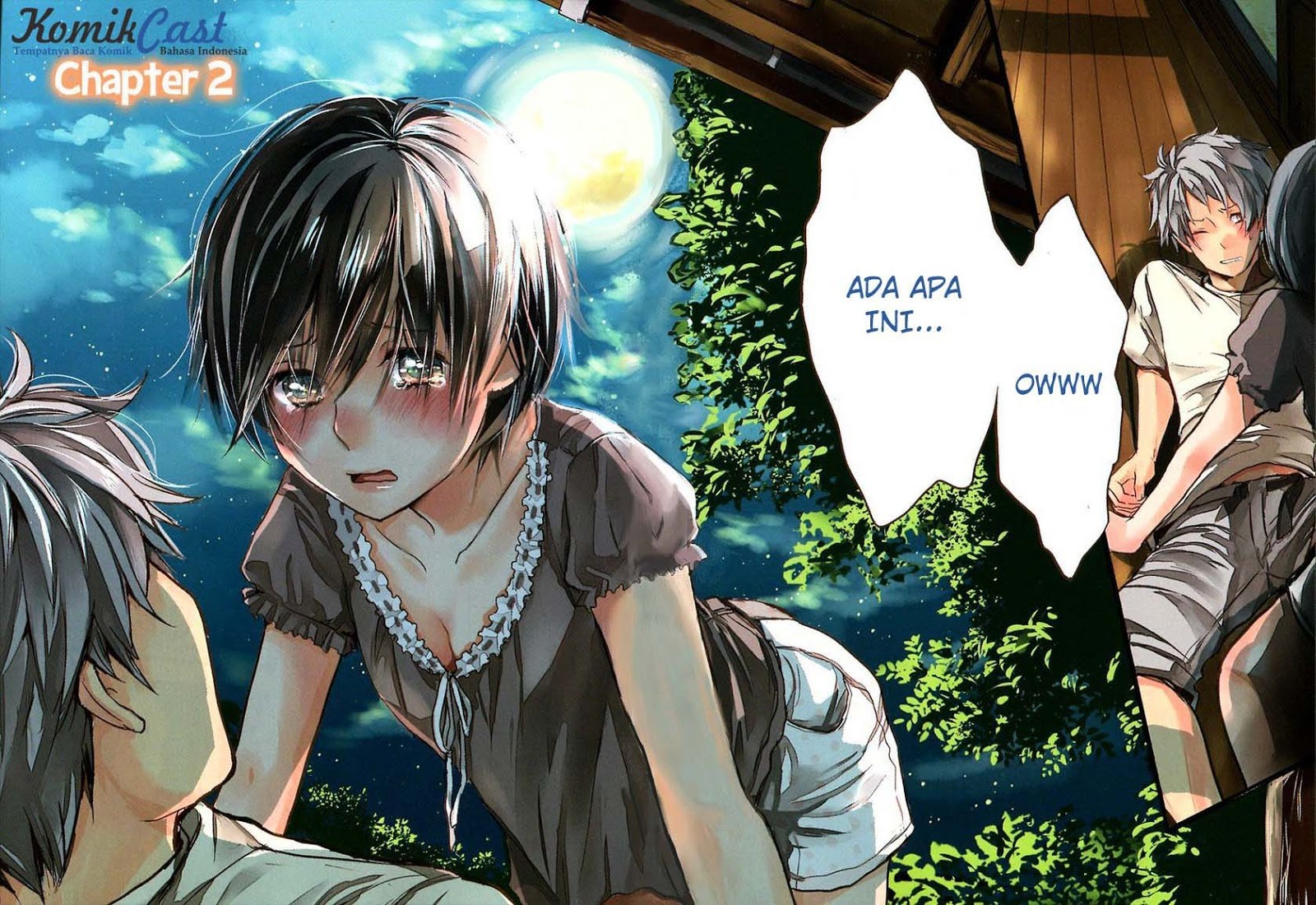 Chapter 22 - halaman 4