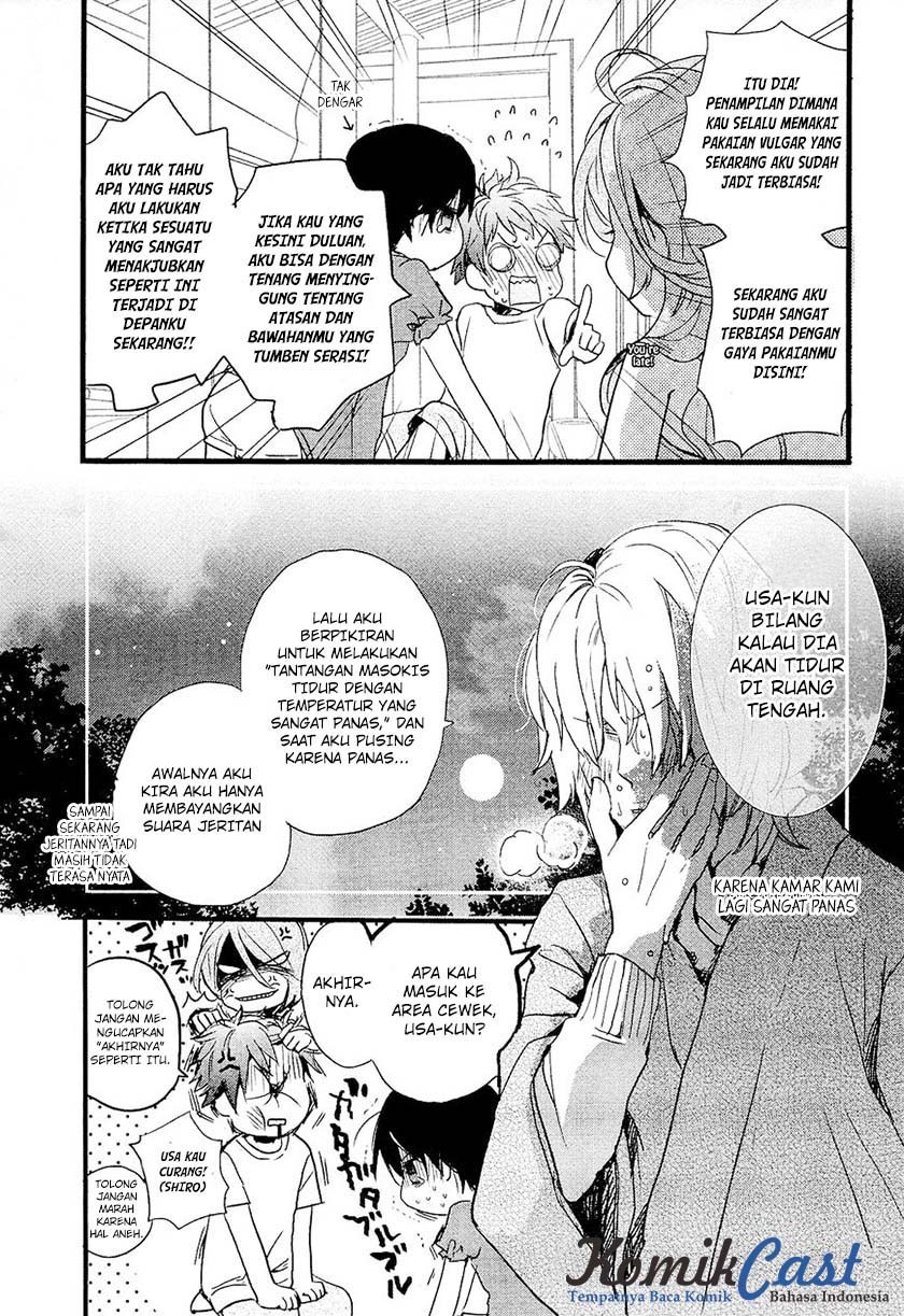 Chapter 22 - halaman 6