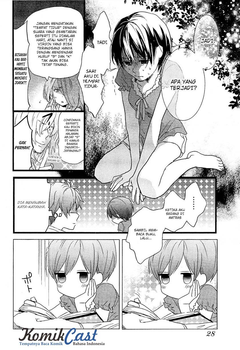 Chapter 22 - halaman 7