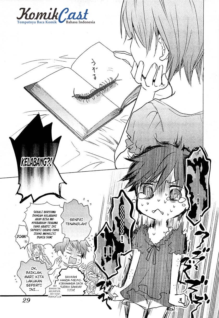 Chapter 22 - halaman 8
