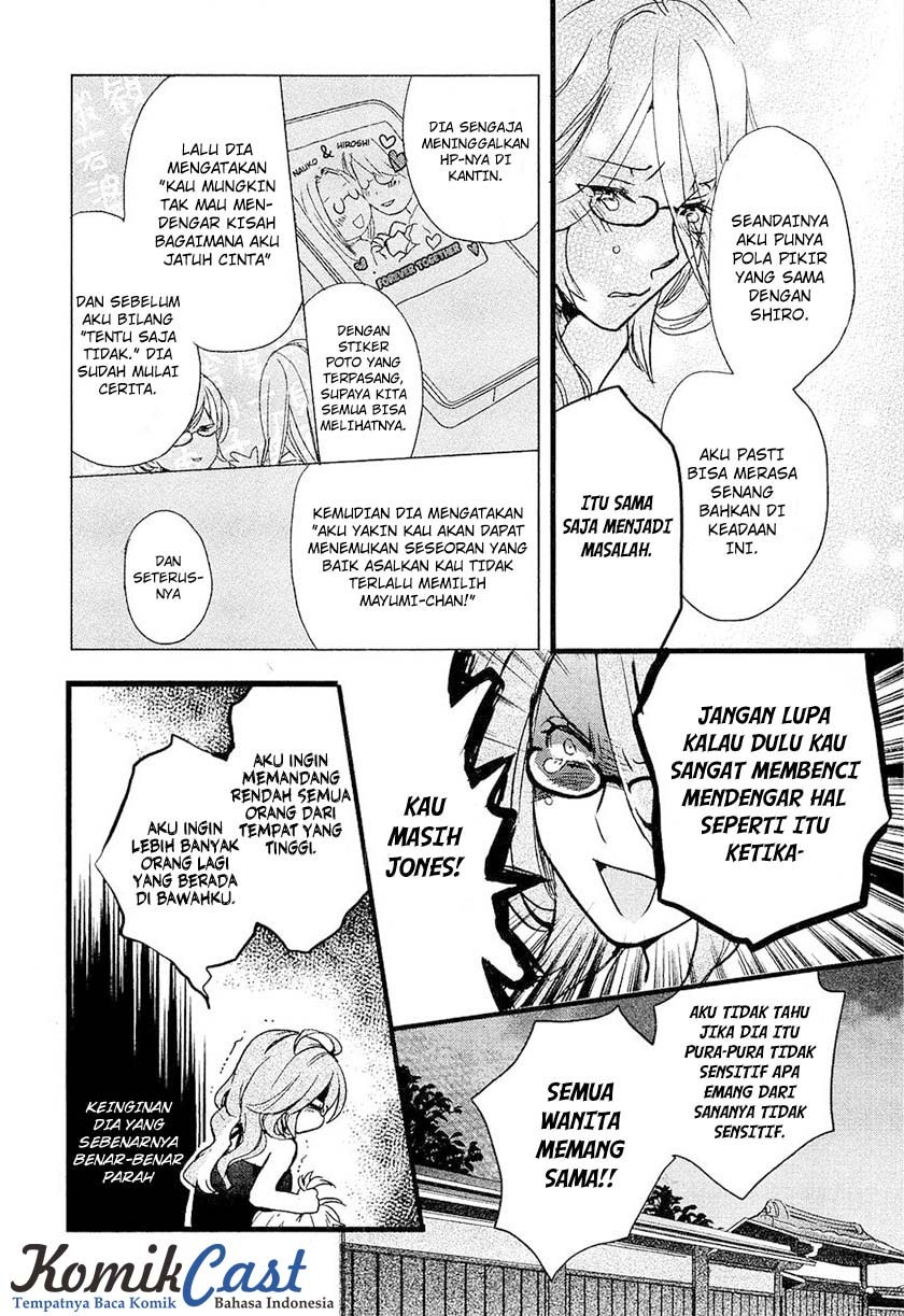 Chapter 21 - halaman 12