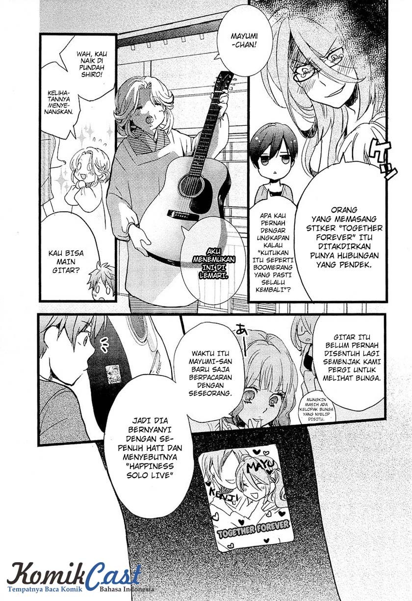 Chapter 21 - halaman 13