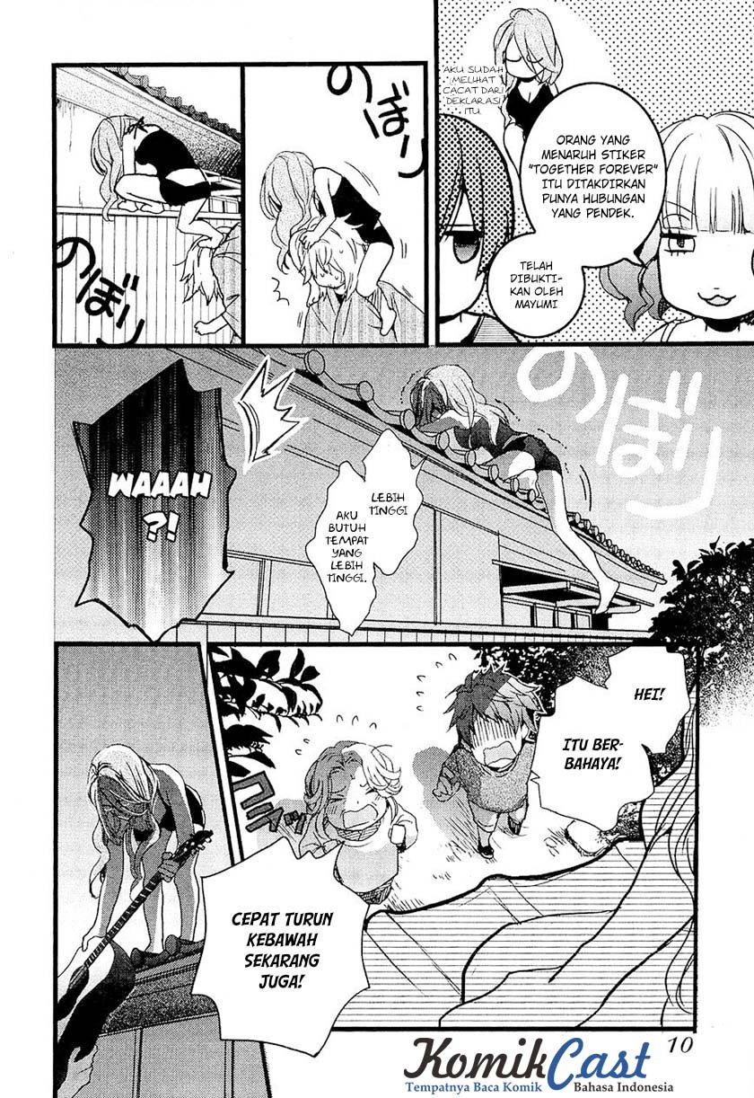 Chapter 21 - halaman 14