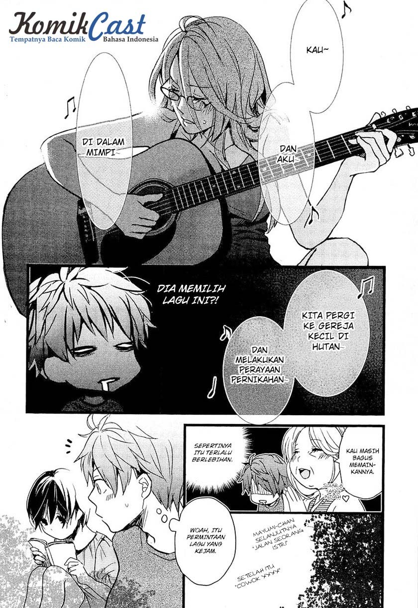 Chapter 21 - halaman 16