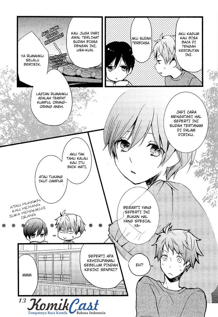 Chapter 21 - halaman 17