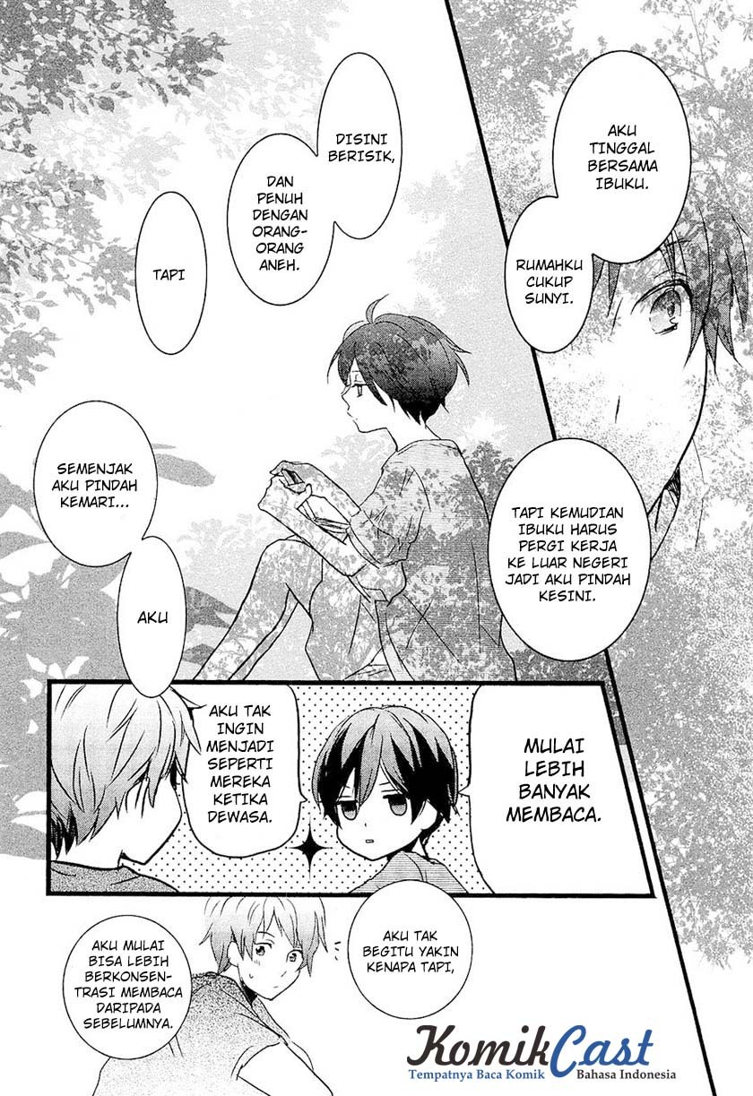 Chapter 21 - halaman 18