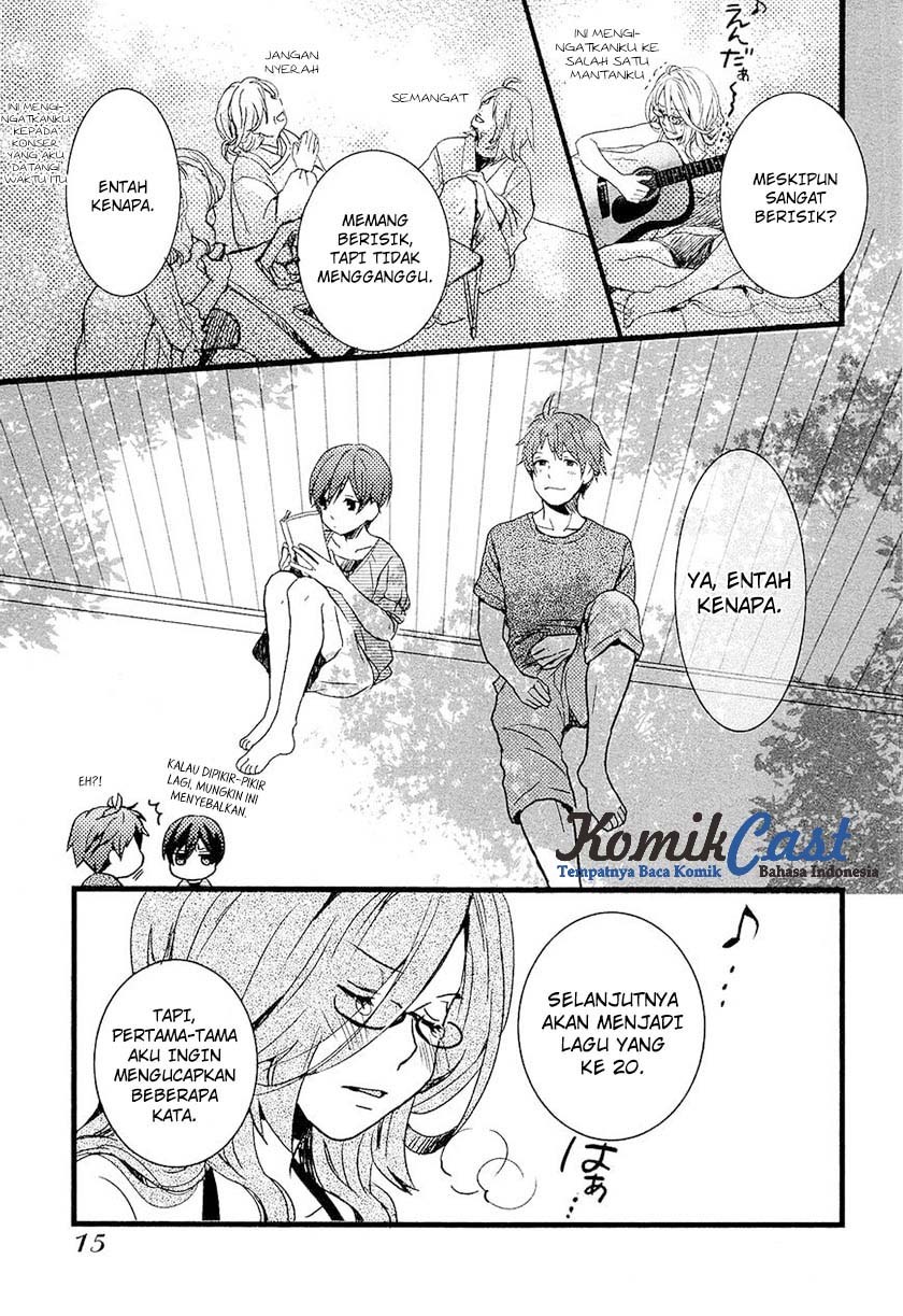 Chapter 21 - halaman 19