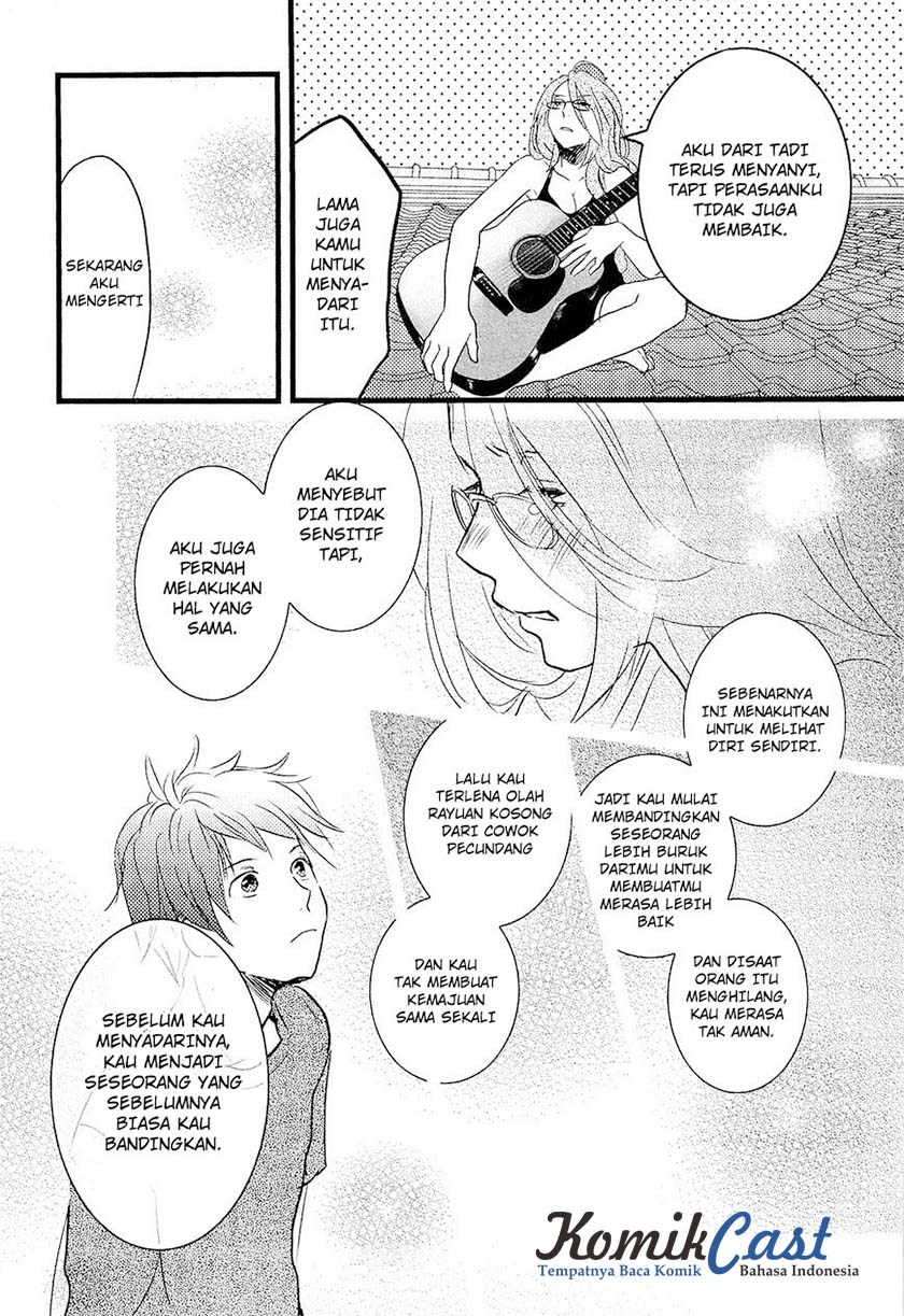 Chapter 21 - halaman 20