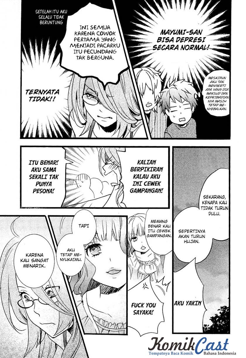 Chapter 21 - halaman 21