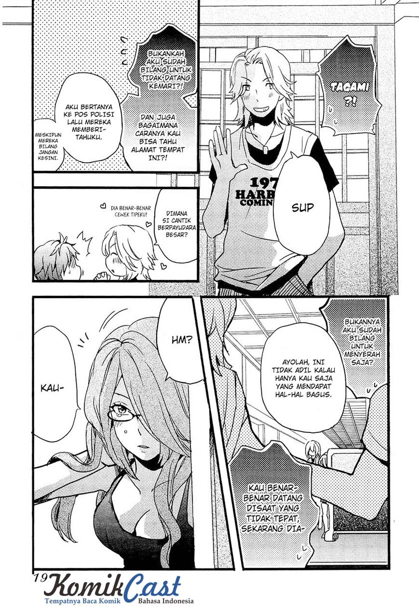 Chapter 21 - halaman 23