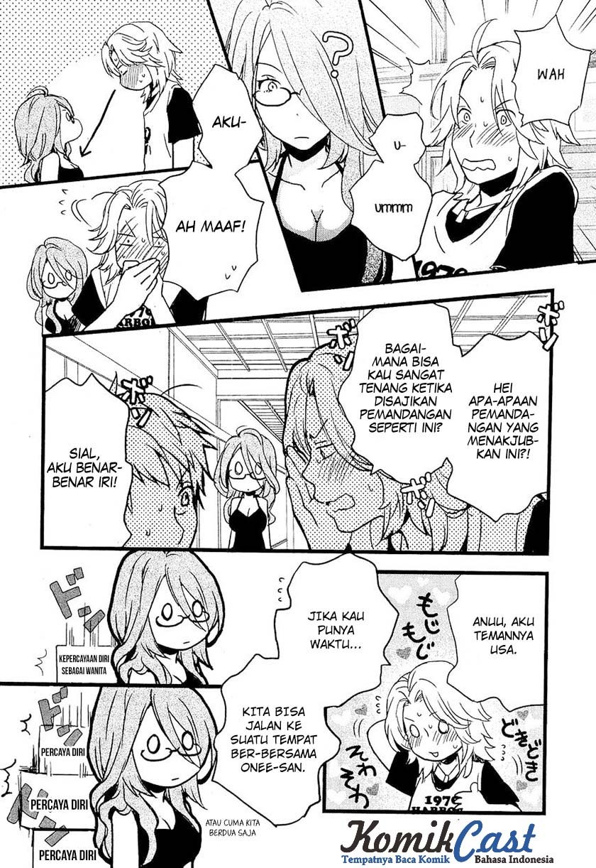 Chapter 21 - halaman 24