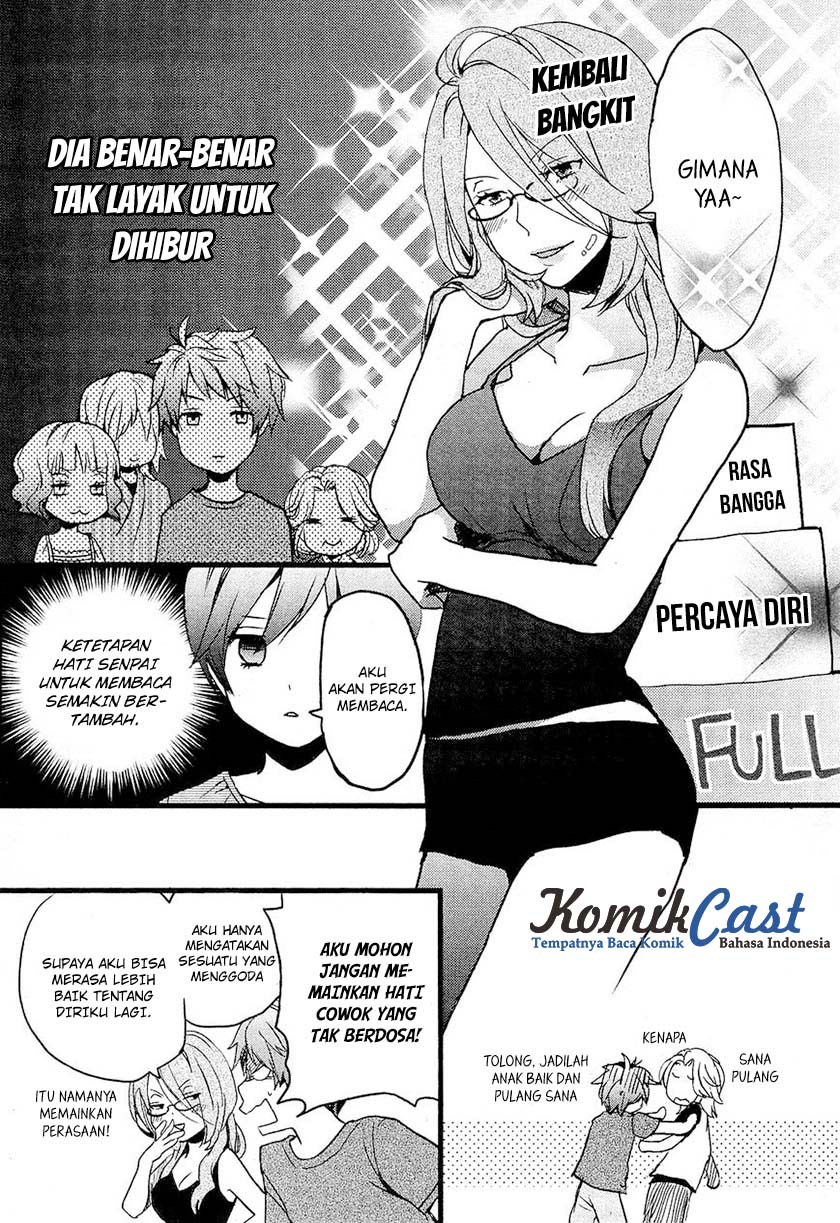 Chapter 21 - halaman 25