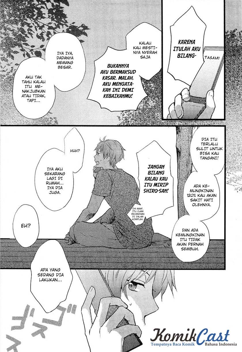 Chapter 21 - halaman 7