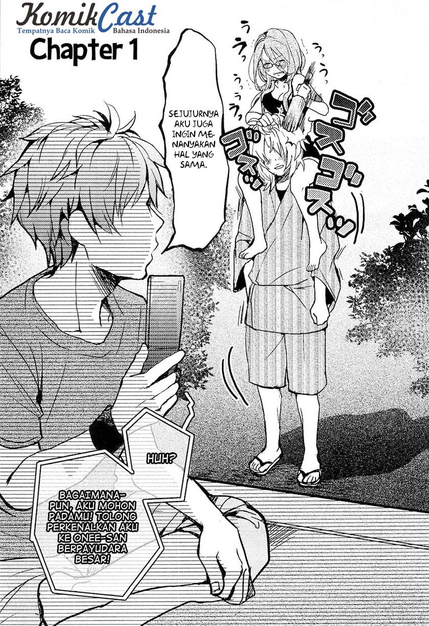 Chapter 21 - halaman 8