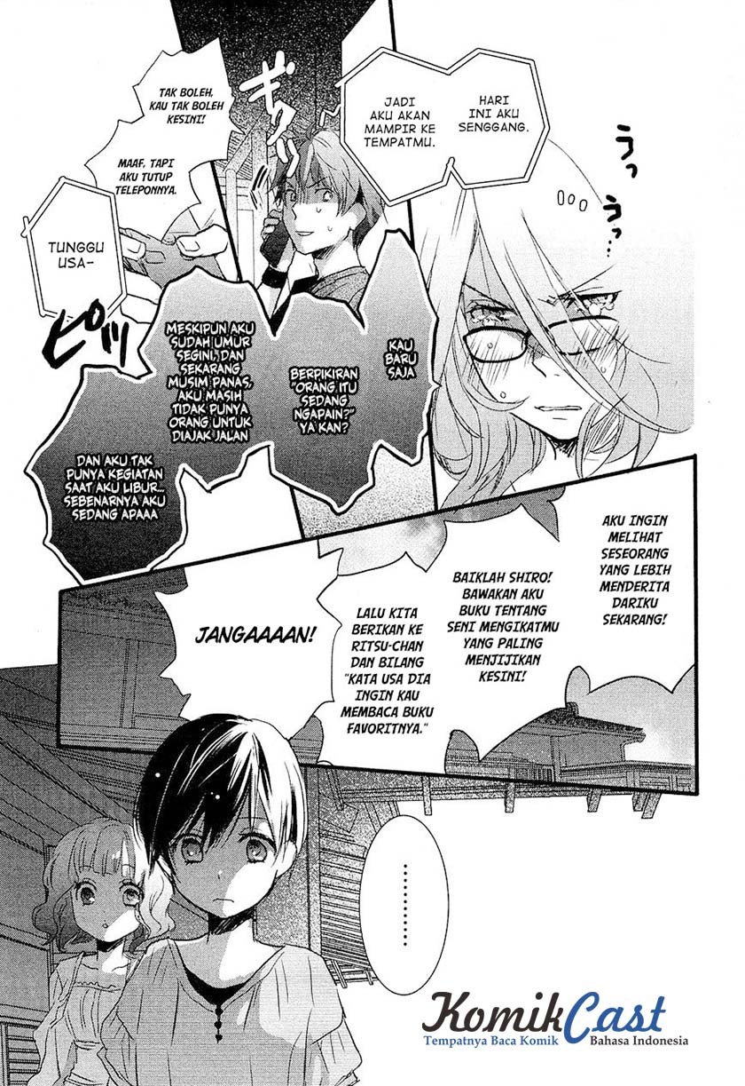 Chapter 21 - halaman 9