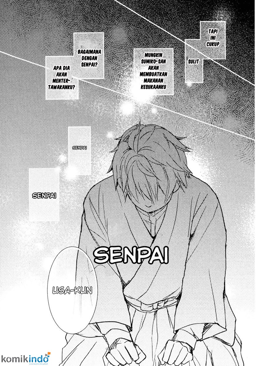 Chapter 20 - halaman 12