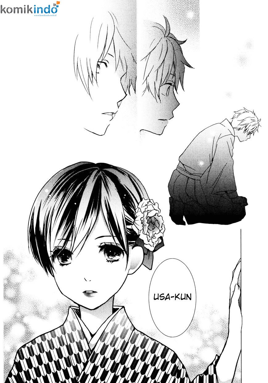 Chapter 20 - halaman 13