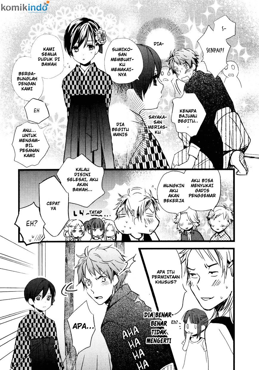Chapter 20 - halaman 14