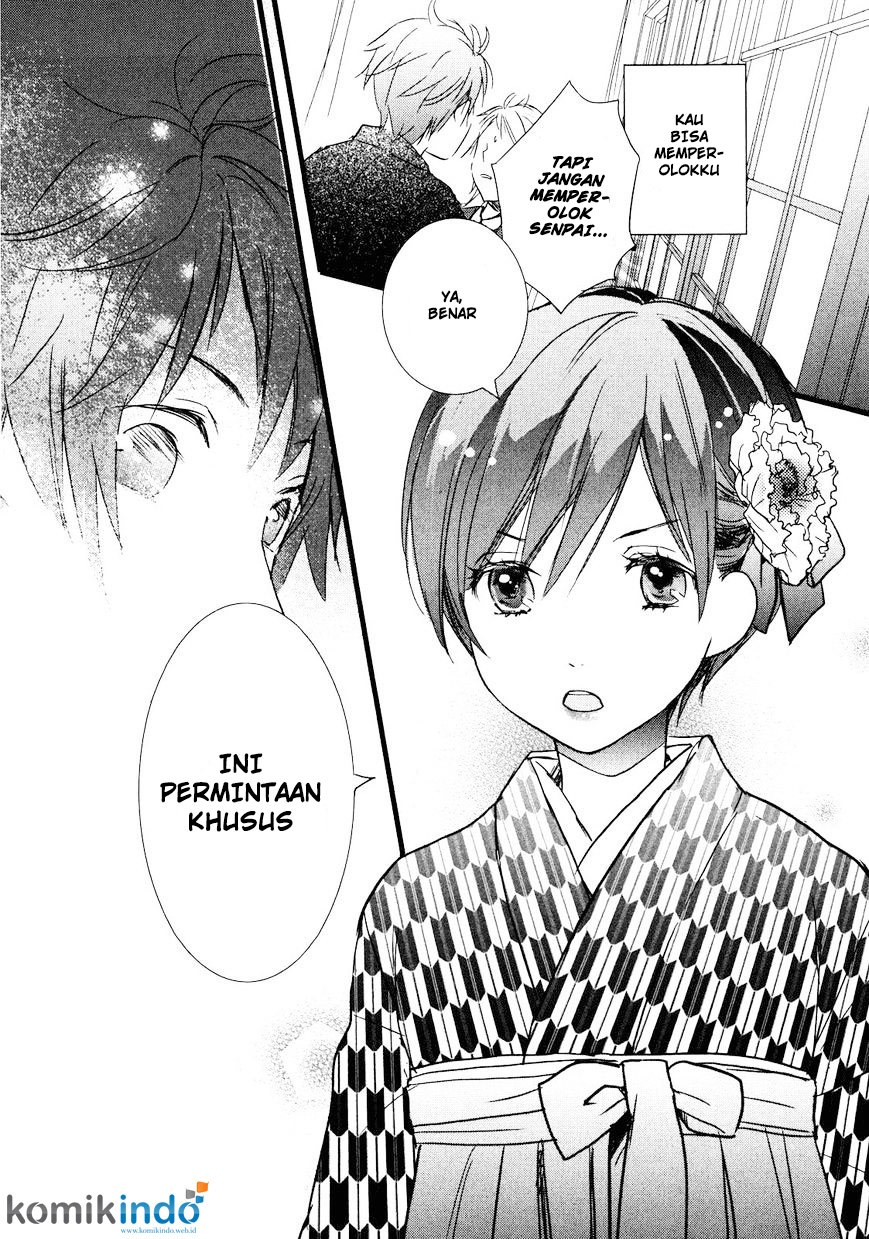 Chapter 20 - halaman 15