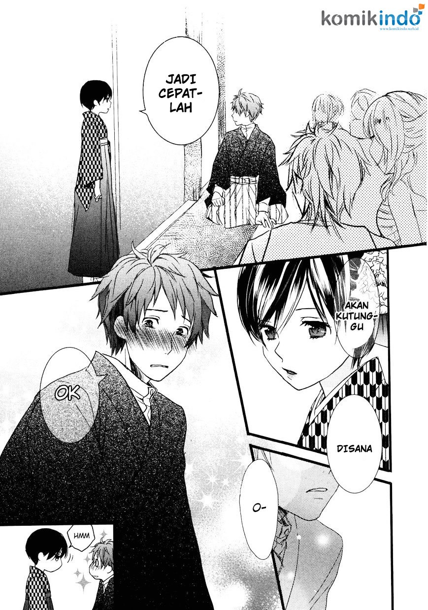 Chapter 20 - halaman 16