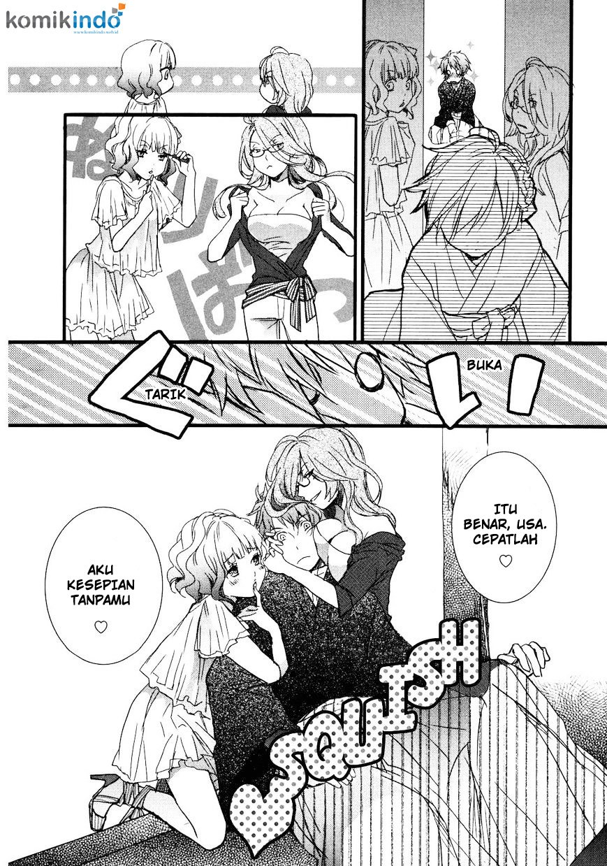 Chapter 20 - halaman 17
