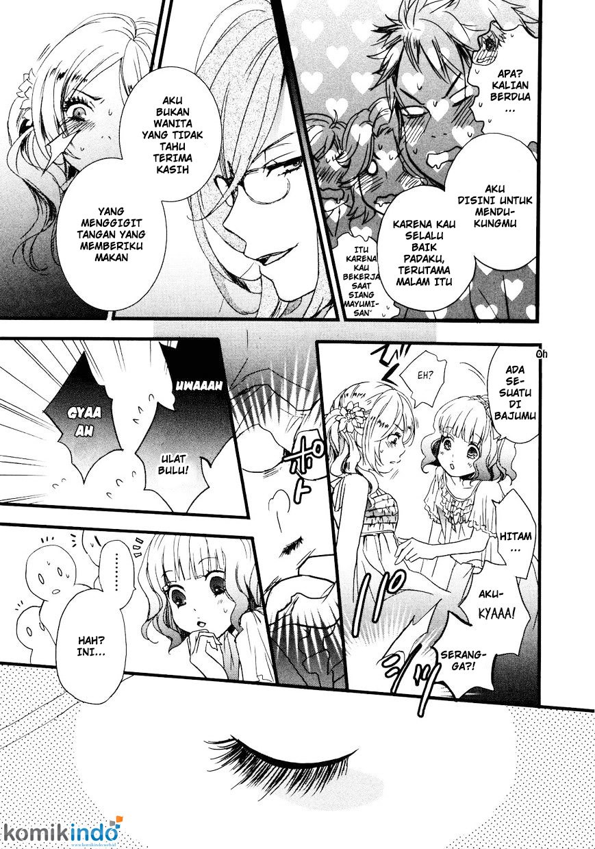 Chapter 20 - halaman 18