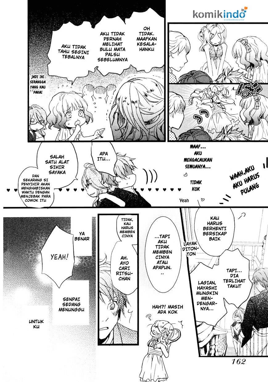 Chapter 20 - halaman 19