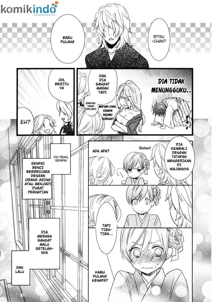 Chapter 20 - halaman 20