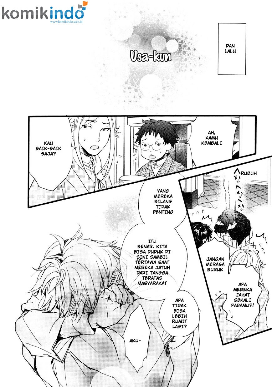 Chapter 20 - halaman 21