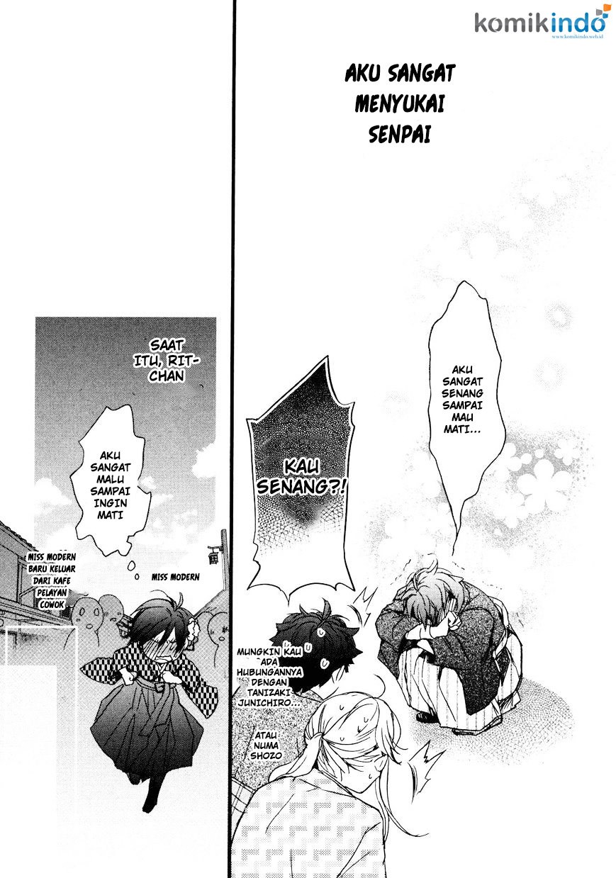 Chapter 20 - halaman 22