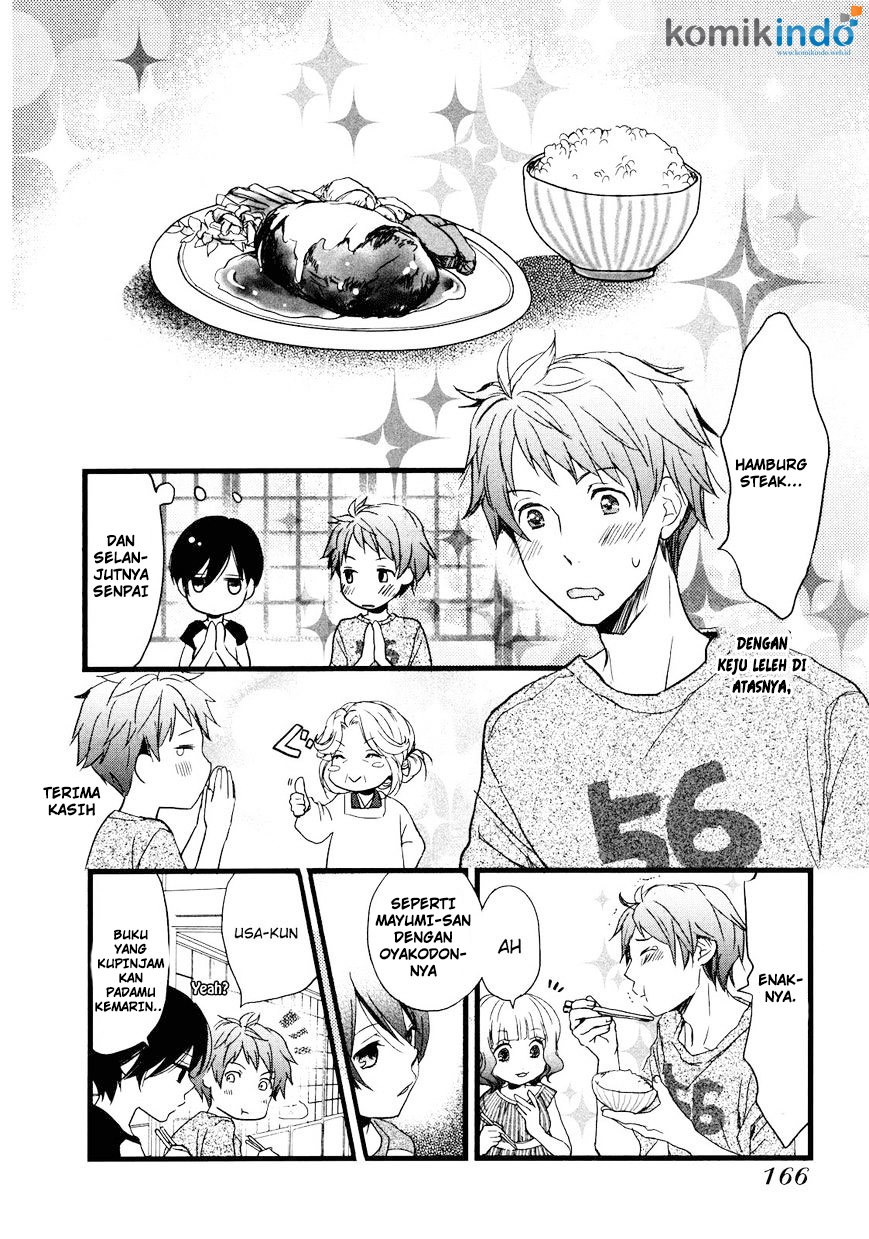 Chapter 20 - halaman 23