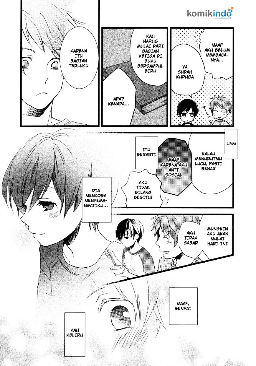 Chapter 20 - halaman 24