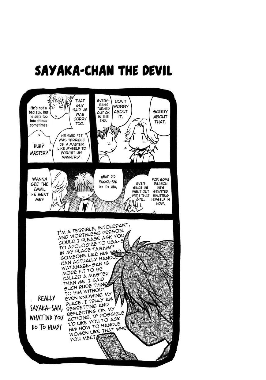 Chapter 20 - halaman 26