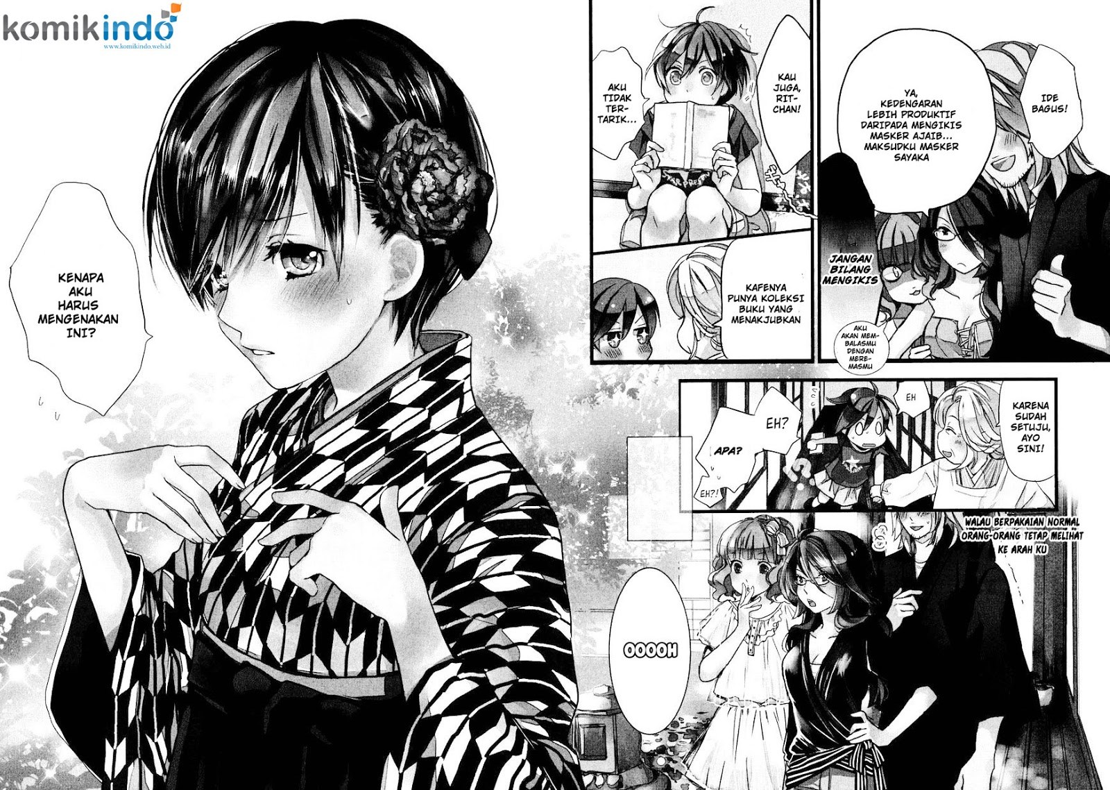 Chapter 20 - halaman 4