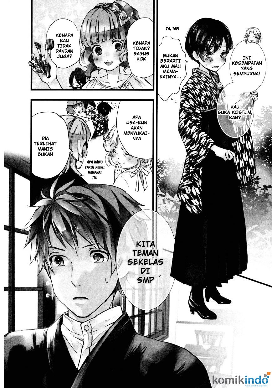 Chapter 20 - halaman 5