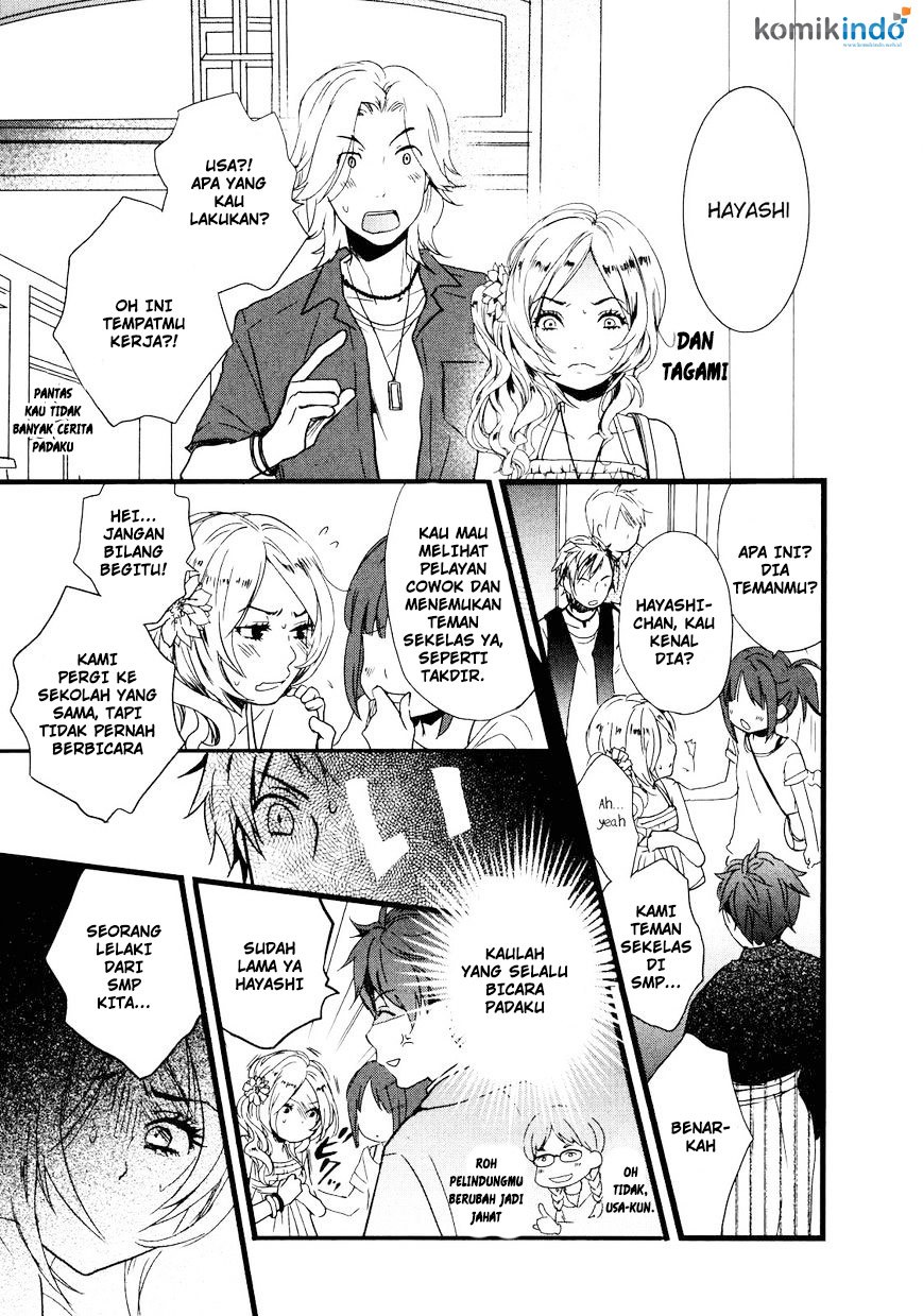 Chapter 20 - halaman 6