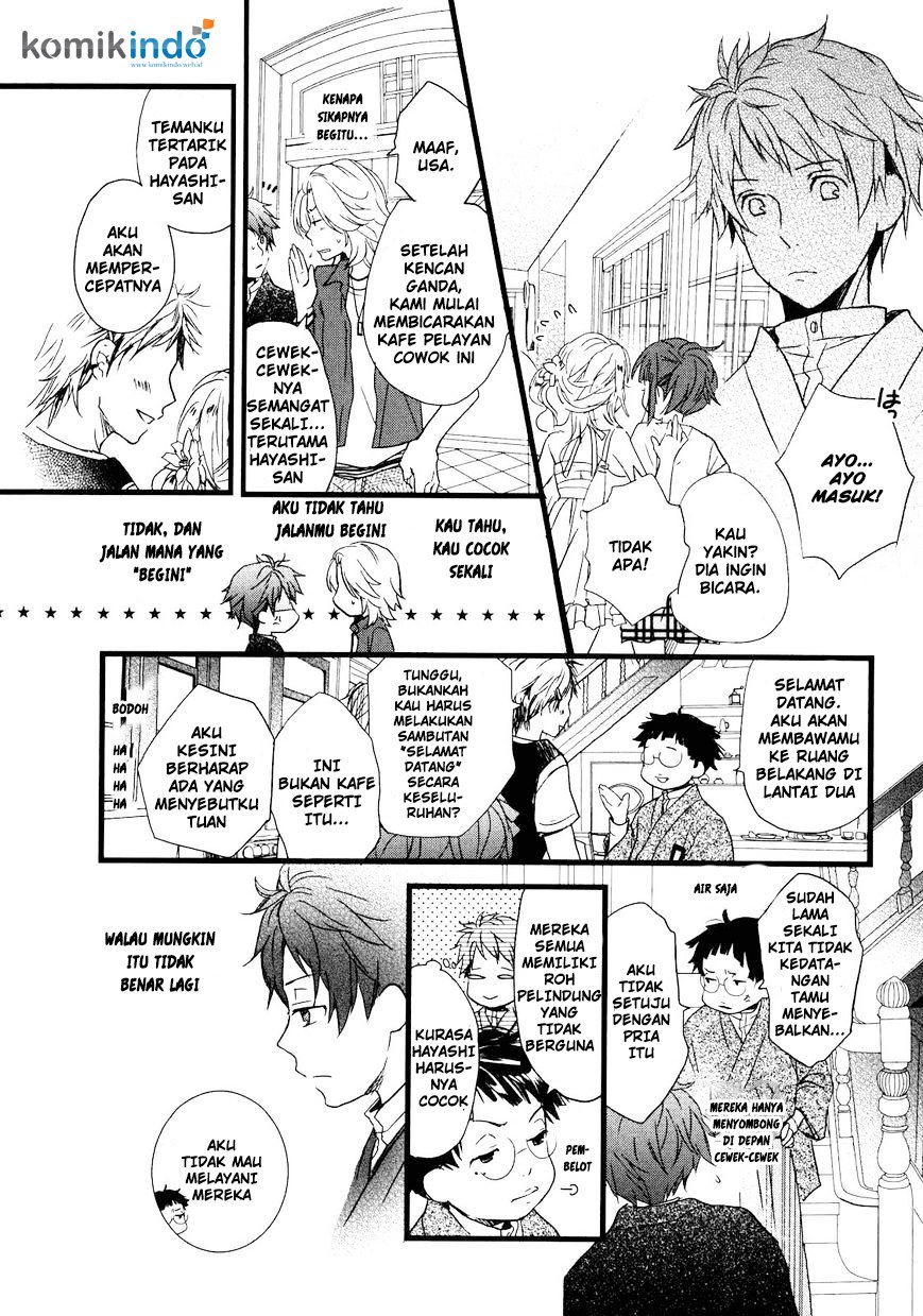 Chapter 20 - halaman 7