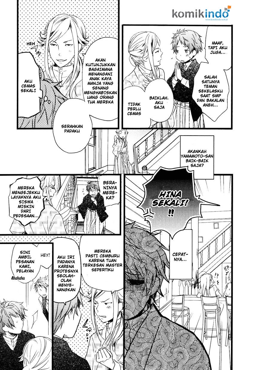 Chapter 20 - halaman 8